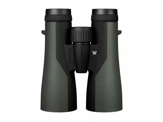 Lornetka Vortex Crossfire HD 12x50