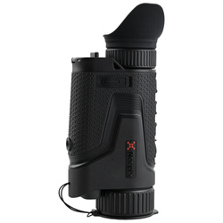 Termowizor obserwacyjny monokular z dalmierzem Nocpix Lumi H35R