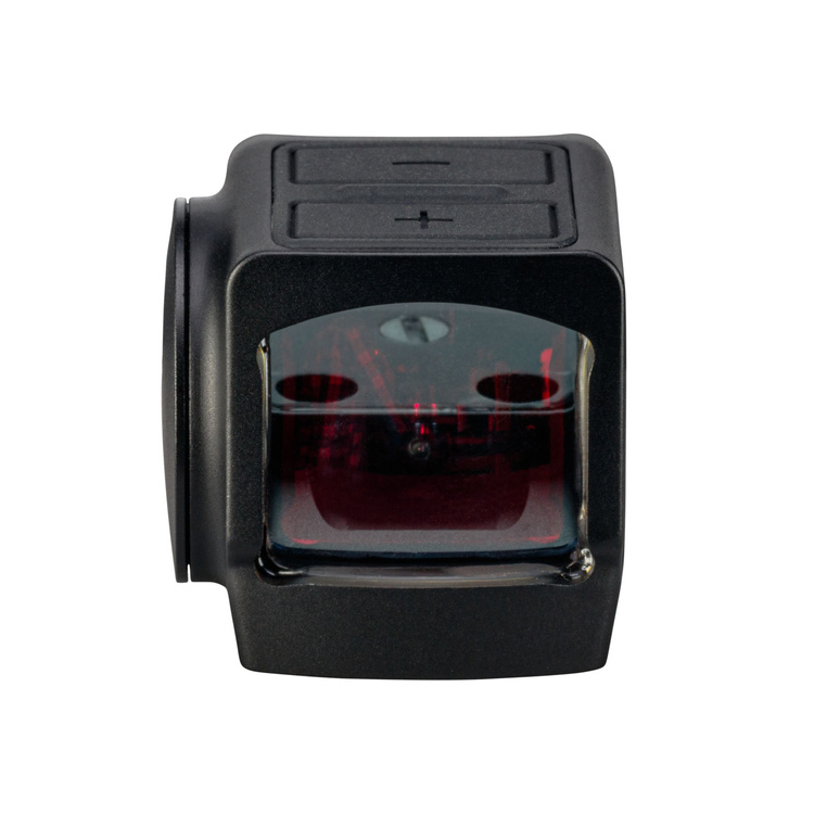 Kolimator Vortex Venom