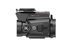 Nasadka termowizyjna z dalmierzem Nocpix MATE H38R