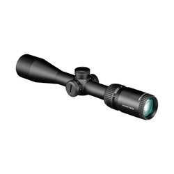 Luneta celownicza Vortex Crossfire HD 3-9x40 1" iR Dead-Hold 2A BDC MOA