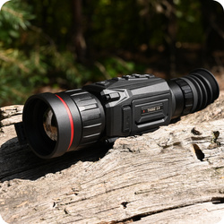 OUTLET Termowizor TH50Z 2.0 HIKMICRO