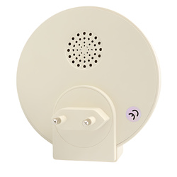 Elektroniczny odstraszacz owadów i myszy PR-02