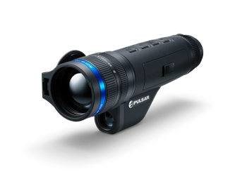 Termowizor Obserwacyjny Pulsar Telos LRF XP50