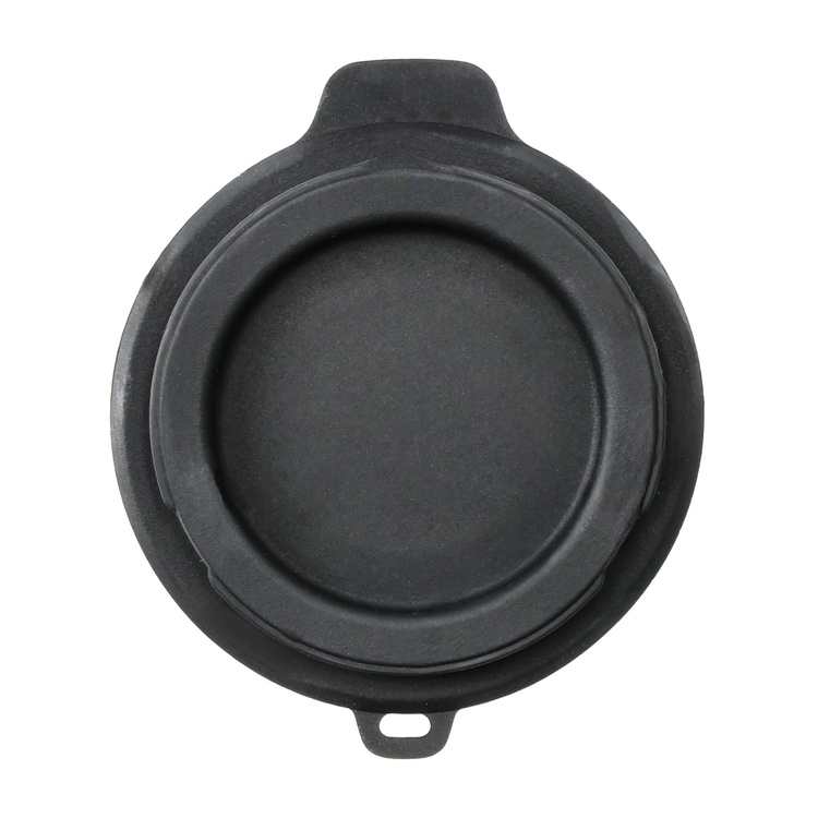 Osłona obiektywu do HIKMICRO Condor CQ / Condor CH 35 mm