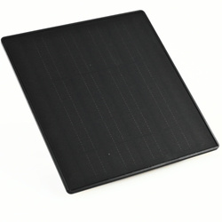 Akumulator solarny TOPHUNT SP200 do fotopułapek