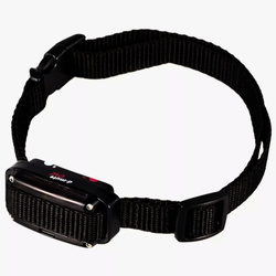 Elektroniczna obroża przeciw szczekaniu DOGTRACE d-mute One