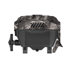 Fotopułapka Hikmicro T16 4G LTE z Dual-FOV kamera leśna do monitoringu