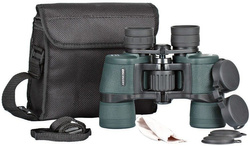 Lornetka Delta Optical Discovery 8x40