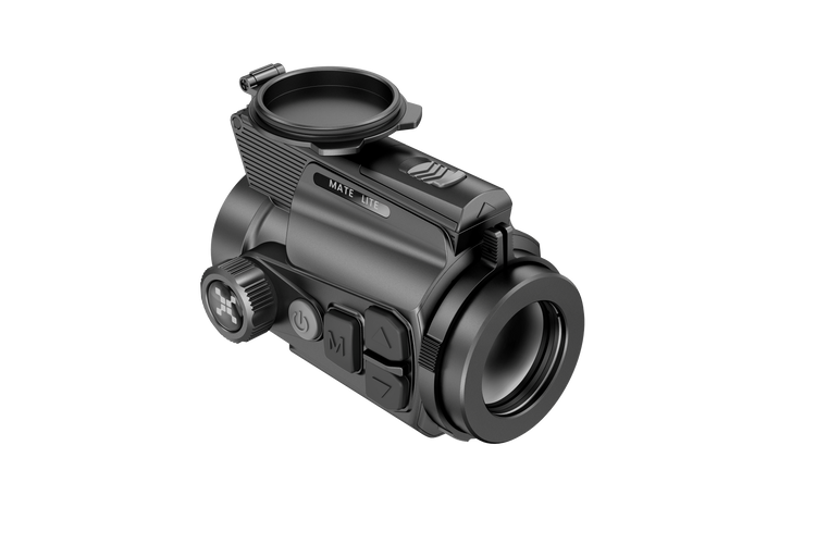 Nasadka termowizyjna Nocpix MATE Lite L38