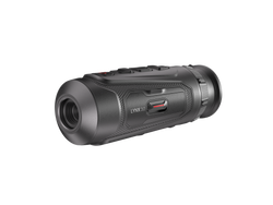 Termowizor obserwacyjny Hikmicro Lynx LE10 3.0