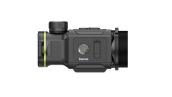 Nasadka Termowizyjna Taurus PFI-T425 Pixfra 