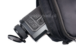 Termowizor Obserwacyjny Infiray Finder FH35R V2