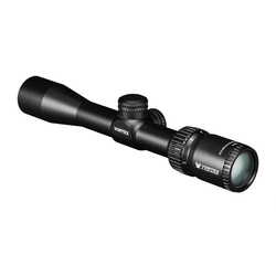 Luneta Vortex Crossfire II 2-7x32 Scout 1" V-PLEX