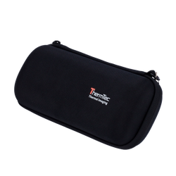 Pokrowiec na termowizory obserwacyjne Thermtec Cyclops