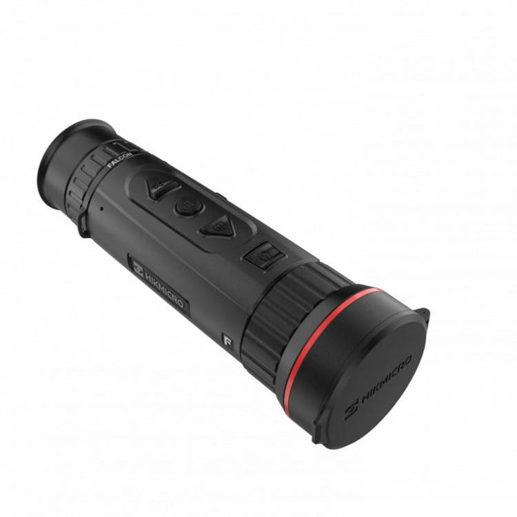 Termowizor Hikmicro Falcon FH25