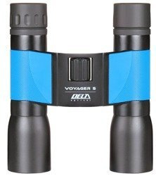 Lornetka Delta Optical Voyager S 10x32
