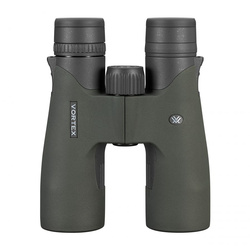 Lornetka Vortex Razor UHD 8x42