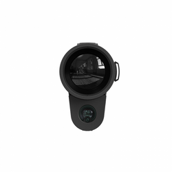 Monokular termowizor obserwacyjny GUIDE TJ650L z dalmierzem