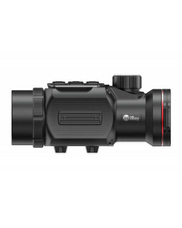 Nasadka termowizyjna Infiray Mate MAL38