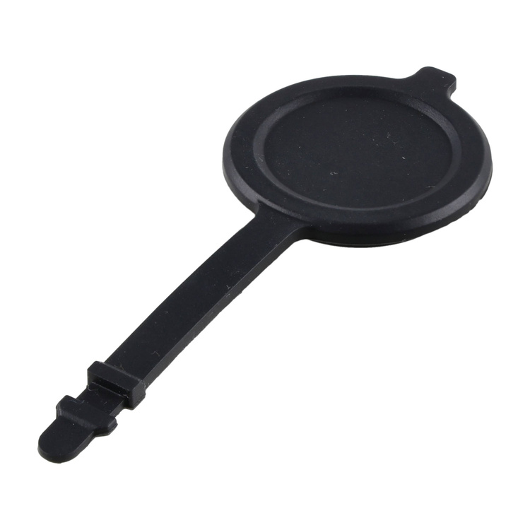 Osłona Obiektywu Hikmicro Lynx LE19 2.0/LE25 2.0