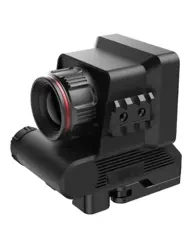 Optyka termowizyjna InfiRay Holo HL25