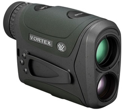 Dalmierz Vortex Razor HD 4000