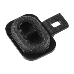 Zaślepka portu USB HIKMICRO Falcon FH35, FQ35, FQ50, FH25