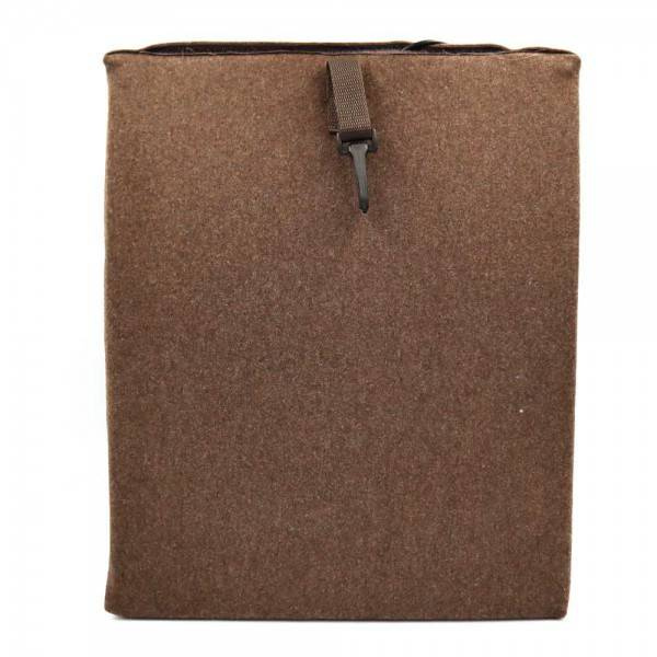 Zestaw Poduszka Grzewcza DESERT + Powerbank 20000 mAh