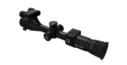 Celownik noktowizyjny Noxar Sidar 4K z dalmierzem 70mm 850nm/940nm 