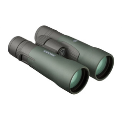 Lornetka Vortex Razor HD 12x50