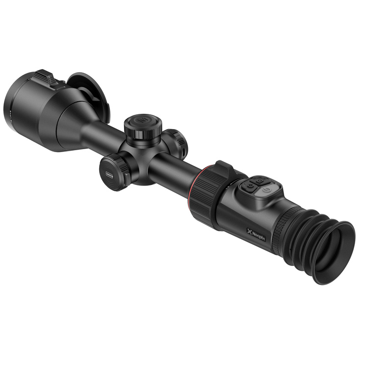 Luneta termowizyjna Nocpix ACE H50R