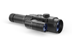 Noktowizor monokular Pulsar Forward FN455S