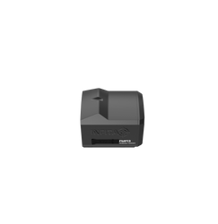 Celownik termowizyjny taktyczny InfiTac Fast Mini FMP13