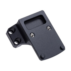 Montaż Primary Arms 30 mm SLx Top Cap Reflex