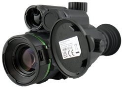 Noktowizor Cheetah 940nm LRF Hikmicro (C32F-SNL)