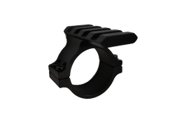 Noxar PR (Picatinny Rail) - szyna Picatinny na tubus