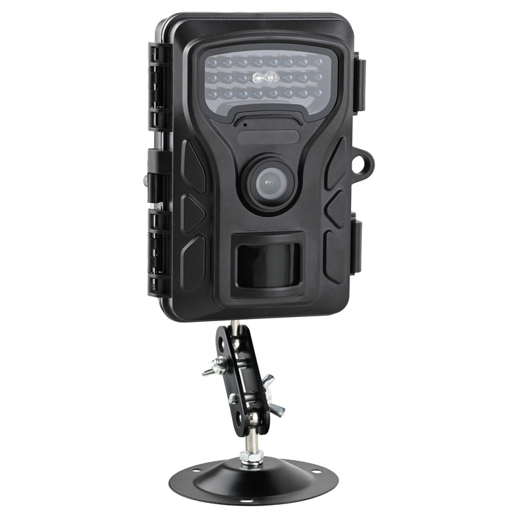 Fotopułapka Kamera Leśna RF06