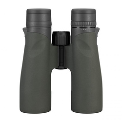 Lornetka Vortex Razor UHD 10x42