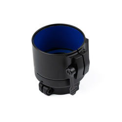 Adapter Rusan ARK2-62 do Pulsar Krypton/Proton 58 mm 