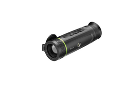 Kamera Termowizyjna Monokular Ręczny Sirius PFI-S435 Pixfra OUTLET