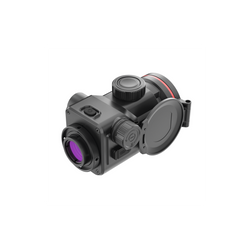 Nasadka termowizyjna Guide TB650P 2.0