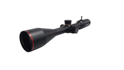 Luneta Noxar Magnar 3-18x56mm