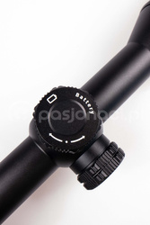 Celownik noktowizyjny Luneta Infiray TD50L 940nm 