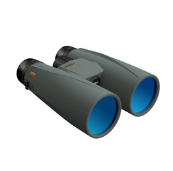 Lornetka MeoPro 8x56 HD Plus