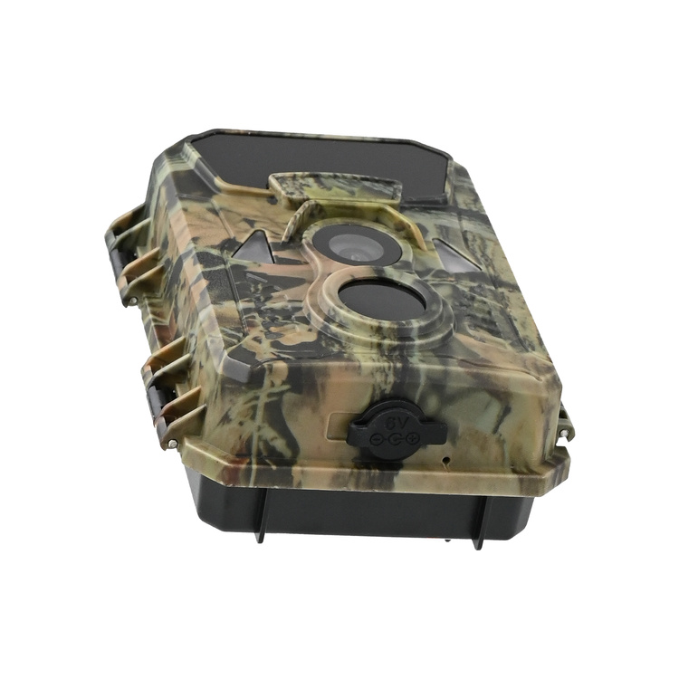 Fotopułapka Kamera Leśna RD1013