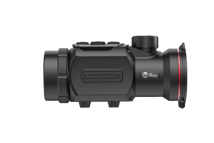 Termowizor Infiray Mate MAH50R