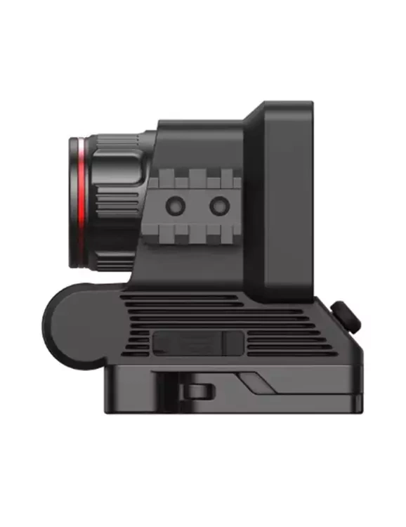 Optyka termowizyjna InfiRay Holo HL25