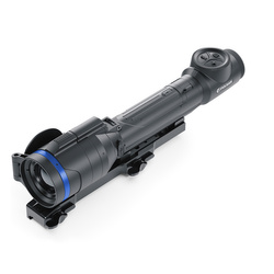 Luneta termowizyjna Pulsar Talion XG35