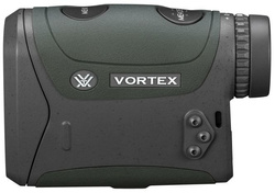 Dalmierz Vortex Razor HD 4000